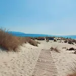 Simos