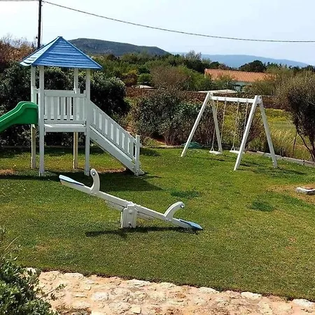 Simos