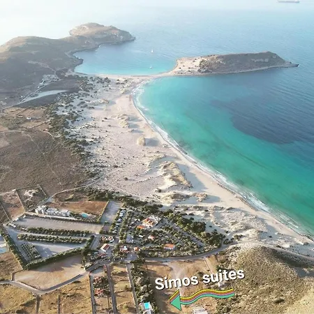 Simos