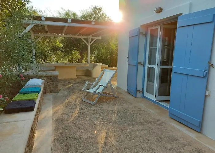 Simos 艾拉方索斯