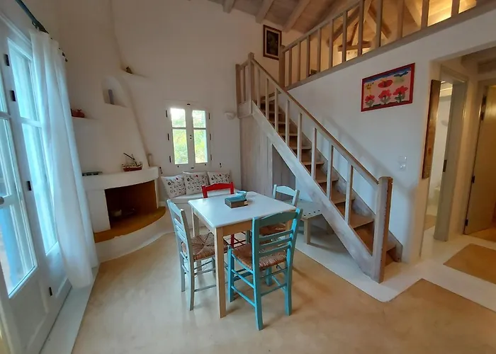 Simos * 艾拉方索斯