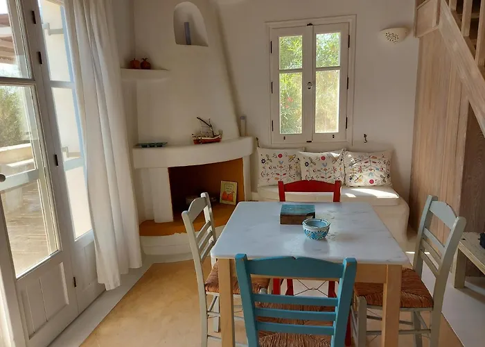 Simos * 艾拉方索斯