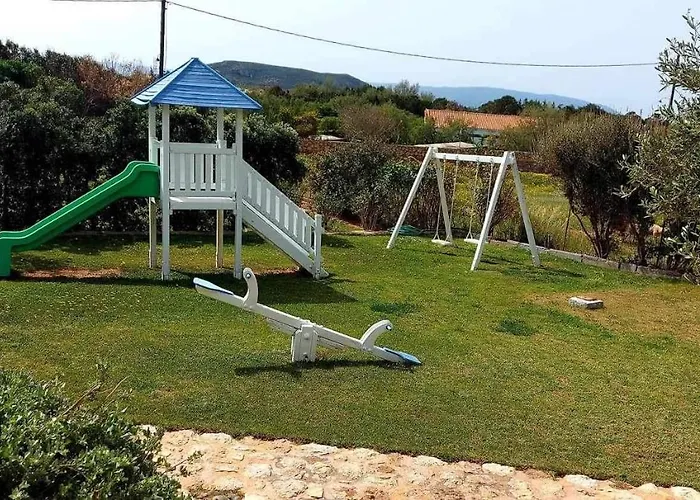 Simos