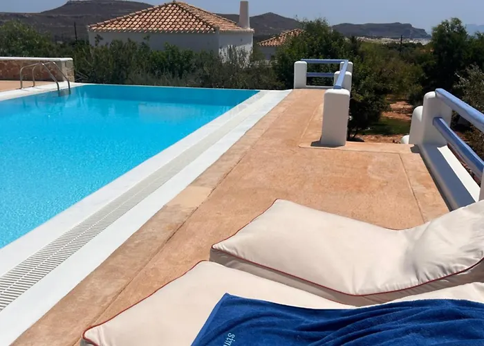 Simos * 艾拉方索斯